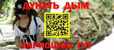 трава Камышлов