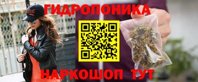 трава Камышлов